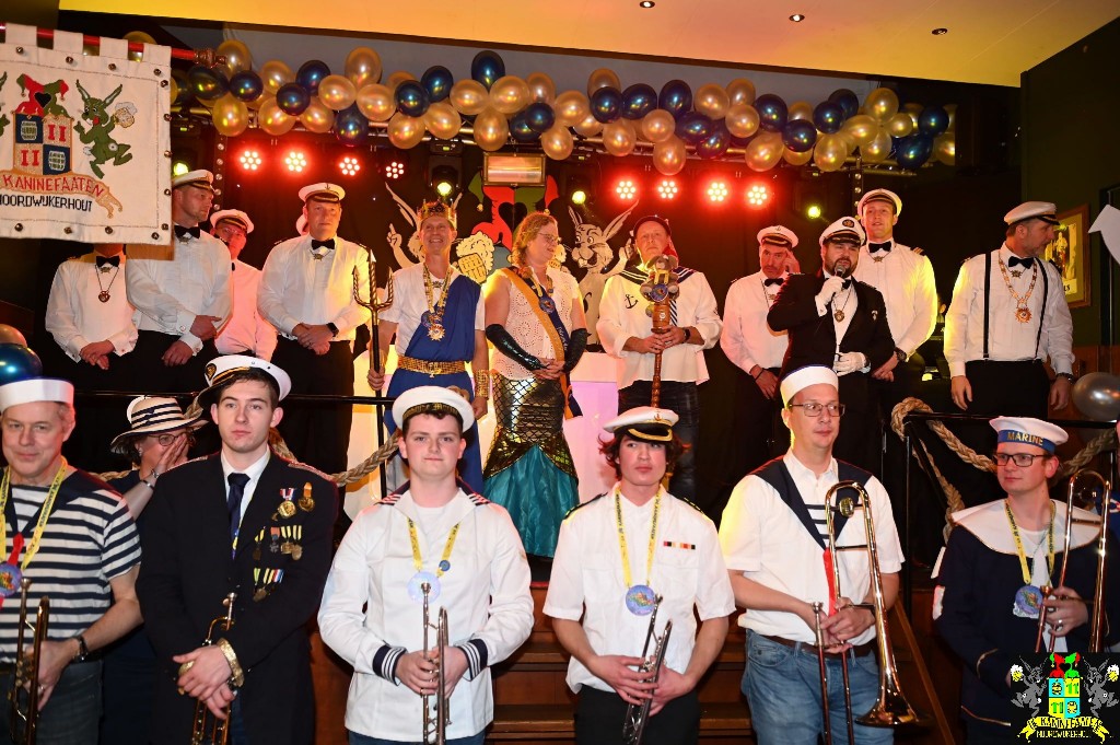 ../Images/Feest van Toen - Loveboat 011.jpg